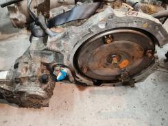 ���� Mazda Mpv 2003 LW3W 4WD L3