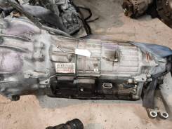 ���� Toyota Crown Majesta UZS186 3UZ-FE A761E-C01A 35010-30A20 2WD