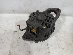 ��������� Nissan Pulsar EN14 GA16DE ����