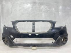 ������ Subaru Outback 5 ��������