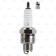   Yamaha/Nissan/Suzuki/Mariner . B8hs-10 (Vsp 3541) Startvolt . VSP3541 