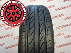 Mazzini Eco307, 155/80 R13 