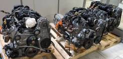  Escalade Yukon 6.2 L92 L99 LS 12584724