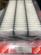 ��������� ������ Toyota ����