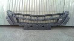      4189 Foton