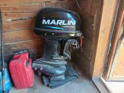   Marlin   