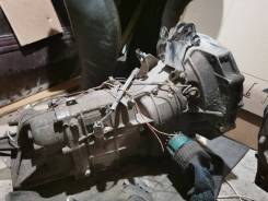 ���� 2wd Subaru Impreza