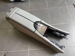   Mercedes 211 