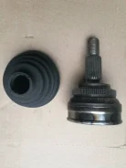 ���� �������� � ��������� Audi 100/200/80 1.8-2.3 1977-91�. 437407305 ����
