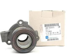 ������� ��������� �������. ����� J, ������ �, �������� F40 Cruze, Orlando General Motors 55565331 ����