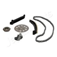 �������� ���� ��� kdkm00 Japanparts ����