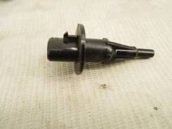    Yamaha FZ6S 2004-2005 5CA-85886-00 