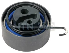 GT353.29_����� �������� gt35329 SNR ����