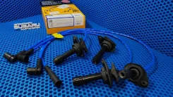 �������� �������� 22451AA822, 22451AA793, 22452AA682 5761 NGK RCFX51 ����