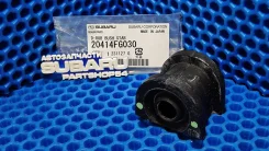 ������ ������������� Subaru 20414FG030 ����