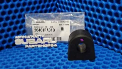 ������ ������������� Subaru 20401FA010 ����