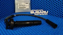 ������ ������� #1 Subaru 22451AA720 ����