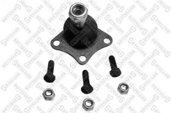 52-01415-sx ����� 5201415sx Stellox ����