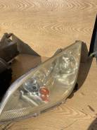  Mitsubishi COLT, Z25A; Z24A; Z23A; Z21A; Z26A; Z27A; Z28A;