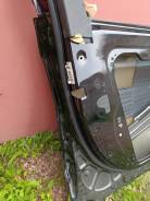 ����� �������, BMW X3, G01, 2017-2023�