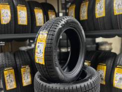 Aplus A506, 205/55 R16 