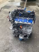  G4KJ 2.4 GDI   