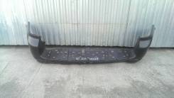    Haval H9 15-24