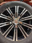 ����� ����