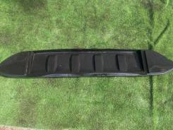 ��������� ��������� Audi Q7 2008 4L0121285 4LB BAR ����