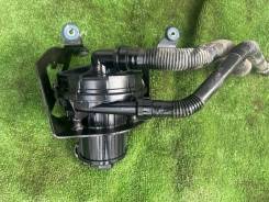 ����� �������� ������������ Audi Q7 2008 06A959253E 4LB BAR ����