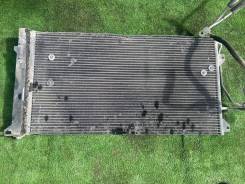 �������� ������������ Audi Q7 2008 4L0260401A 4LB BAR ����