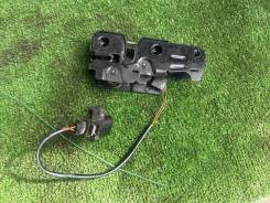 ����� ������ Audi Q7 2008 4L0823509 4LB BAR ����