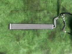 �������� �������� Audi Q7 2008 7L8422885 4LB BAR ����