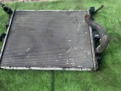 �������� ���������� ��������� Audi Q7 2008 7L0121253A 4LB BAR ����