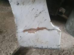  , , Toyota Corolla Filder 2001