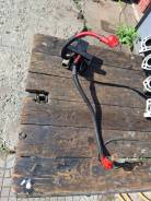 278001767    BRP SEA-DOO GTX 4-Tec 