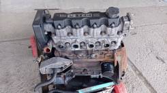 ��������� Daewoo Nexia G15MF