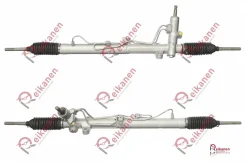 ����� ������� [�����] ��� KIA Carens 2.0 CRDi 06- [��� 1 ���] R1234 ����