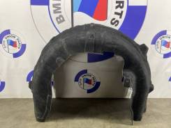  Bmw 3 8086108 G80,   