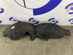  Bmw 2 51717440179 F44,   