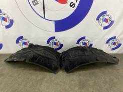  Bmw 2 51717440180 F44,   