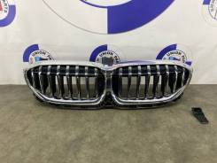   Bmw 3 2760599 G20,  
