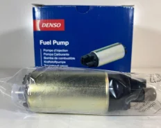 ����� ��������� Denso SF/SG/BE/SH9 110�/� ����