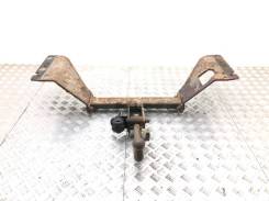 ��������� ���������� (������) Honda Cr-V 2006 2 2.2 CTDI ����