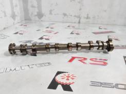   Mini Hatch 2008 11317587754 R56 N12B16A 