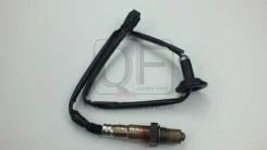 ������ ����������� KIA SOUL Cerato 2010- Picanto 2004-2011 Hyundai I20 I30 2008- ������-���� ������ Quattro Freni QF18A00070 ����