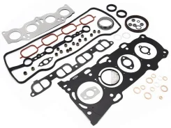 Ремкомплект ДВС TOYOTA 1AZFSE NOAH/VOXY/RAV4/VISTA/NADIA/GAIA/CALDINA/OPA 00-