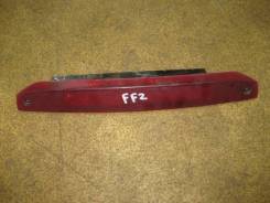 ������ ������ Ford Focus II