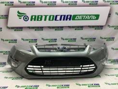  Ford Mondeo 2012 1704626 DW10,  