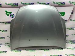  Ford Mondeo 2012 1767945 DW10 
